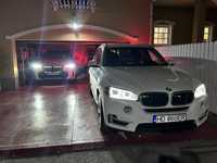 BMW x5 oferta 200000 km impliniti