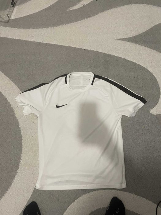 Tricou Nike Dryfit Autentic Sport