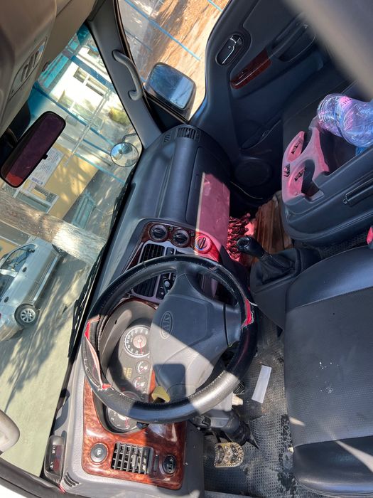 avto vishka 12 metrlik