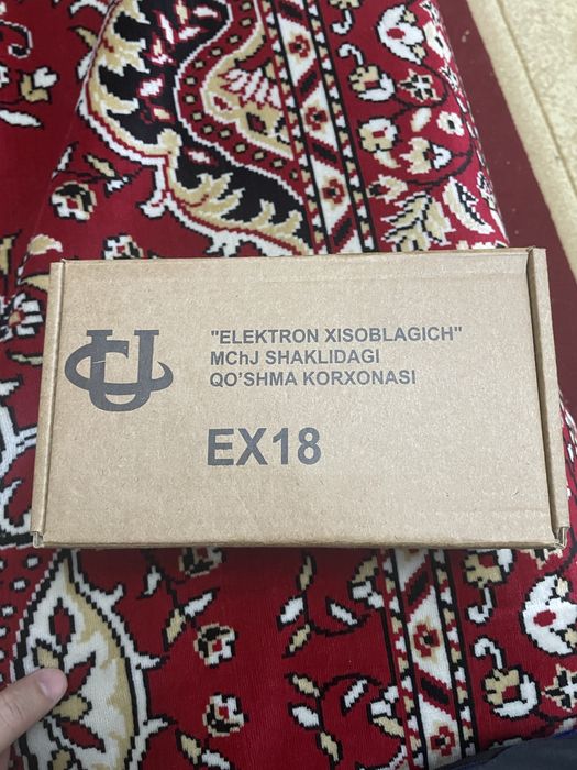 Продам счетчик электроэнергии