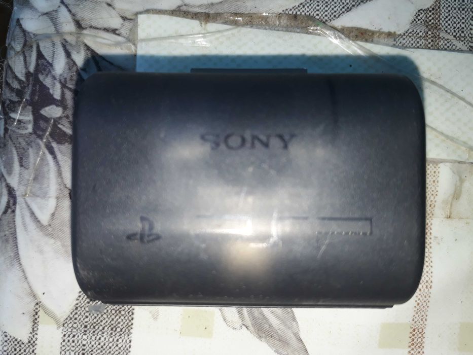 мини видео камера SONY фирменная