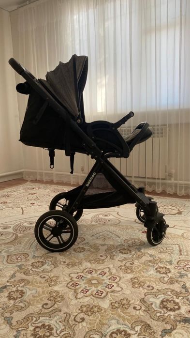 Бу состояние новый много не пользовались