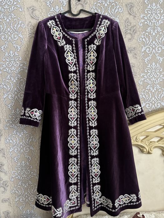 Продаю бешпеты очень красивые