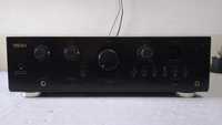 Amplificator Teac  A-R500