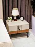 Спалтный гарнитур от Comfrot Mebel