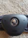Vând capac airbag volan skoda octavia/superb/fabia Etc
