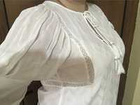 Дамска блуза/риза