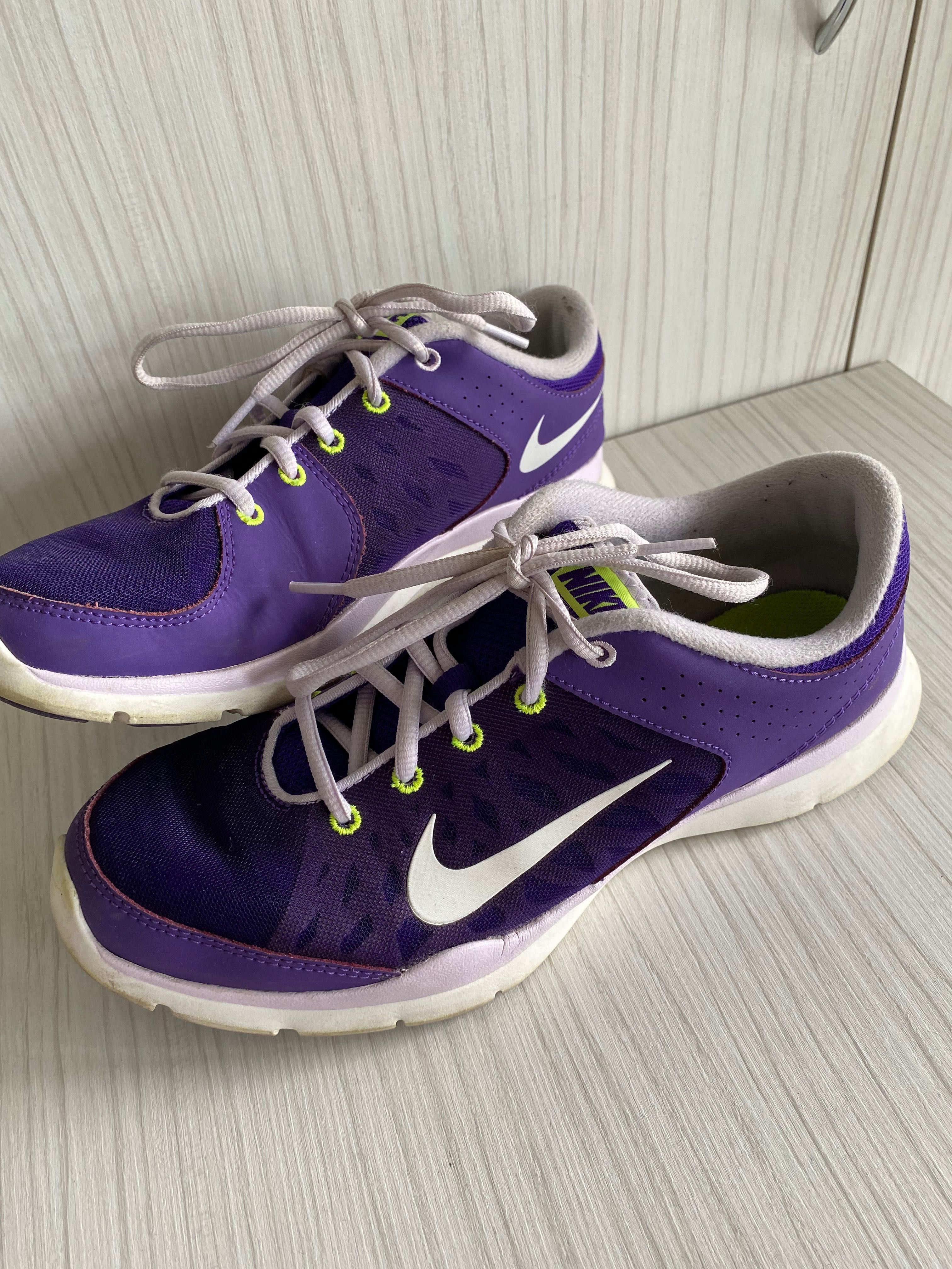 Pantofi sport Nike 41