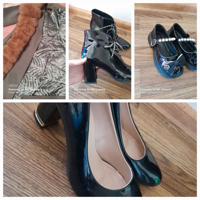 Арзан бағада аяқкиімдер сатамын