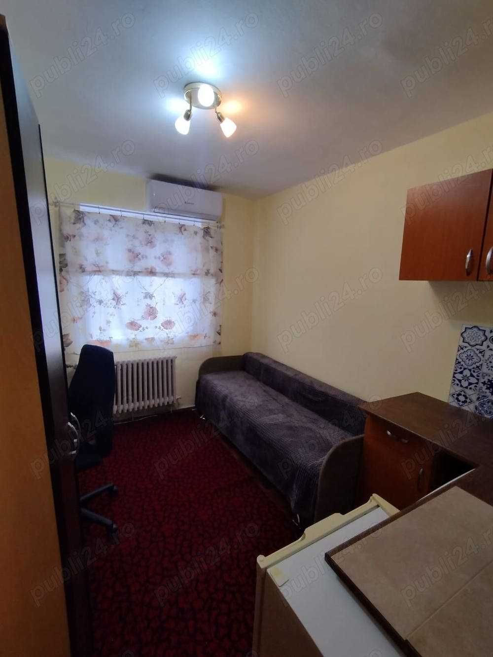 apartamente de vanzare timisoara