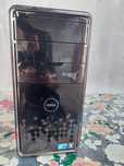 Unitate PC Intel Procesor i5