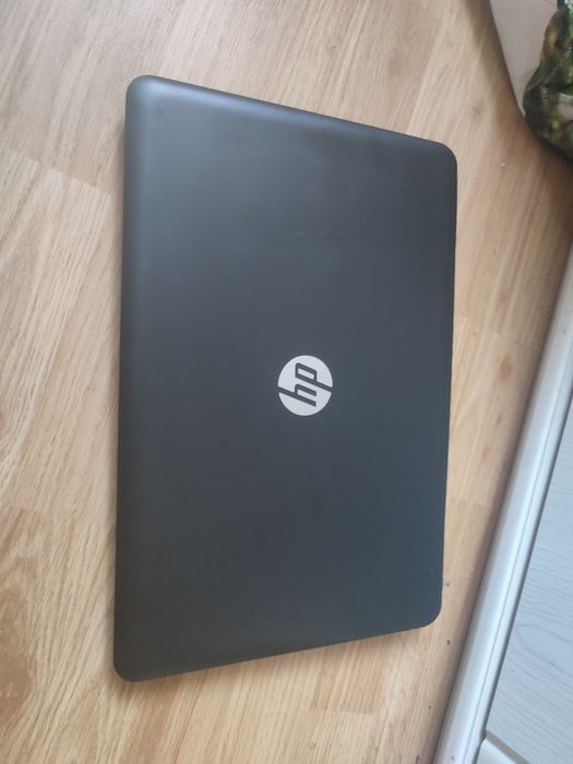 Carcasa completa + Tastatura HP 15-BC HP 15-BC300NG