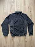 HELLY HANSEN / мъжко яке L