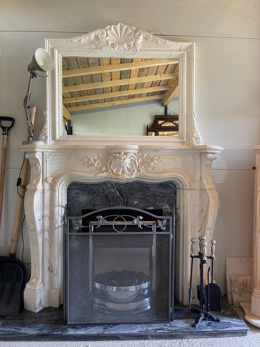 seminee electrice / Masca seminee poze reale . Super pret