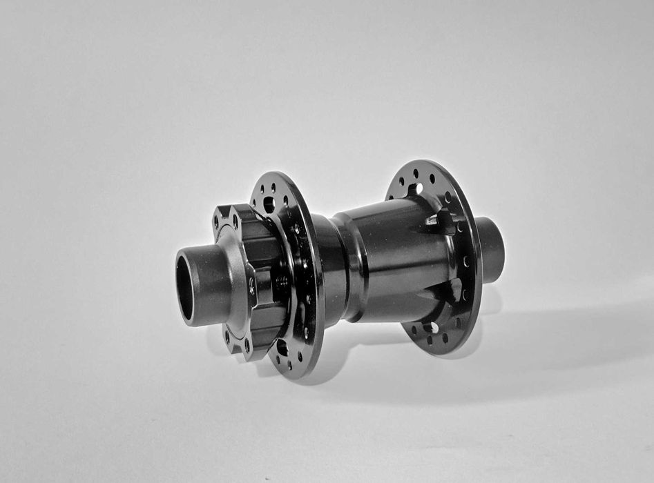 Предна главина Formula 32H 20x110мм за DH