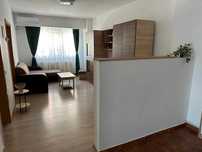 dau in chirie apartament 2 camere