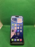 Iphone 16 128GB•Capac Fisurat •Amanet Lazar Crangasi •51760