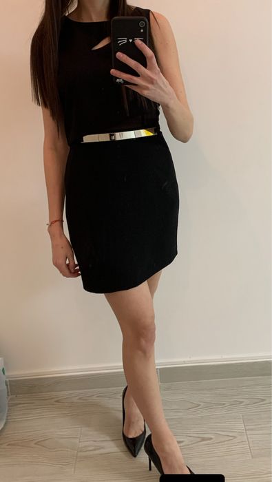 Rochie seara Guess XS