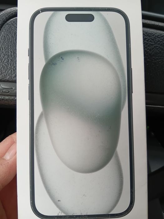 Айфон 15 сатылады новый 1-цикл