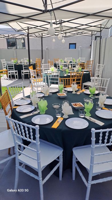 CortDeInchiriatPentruEvenimentulTau‼️‼️