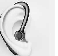 Casca handsfree bluetooth S109