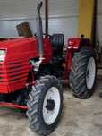 Universal 445 DT