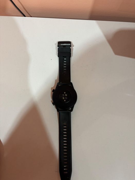 Smart часовник Huawei GT2