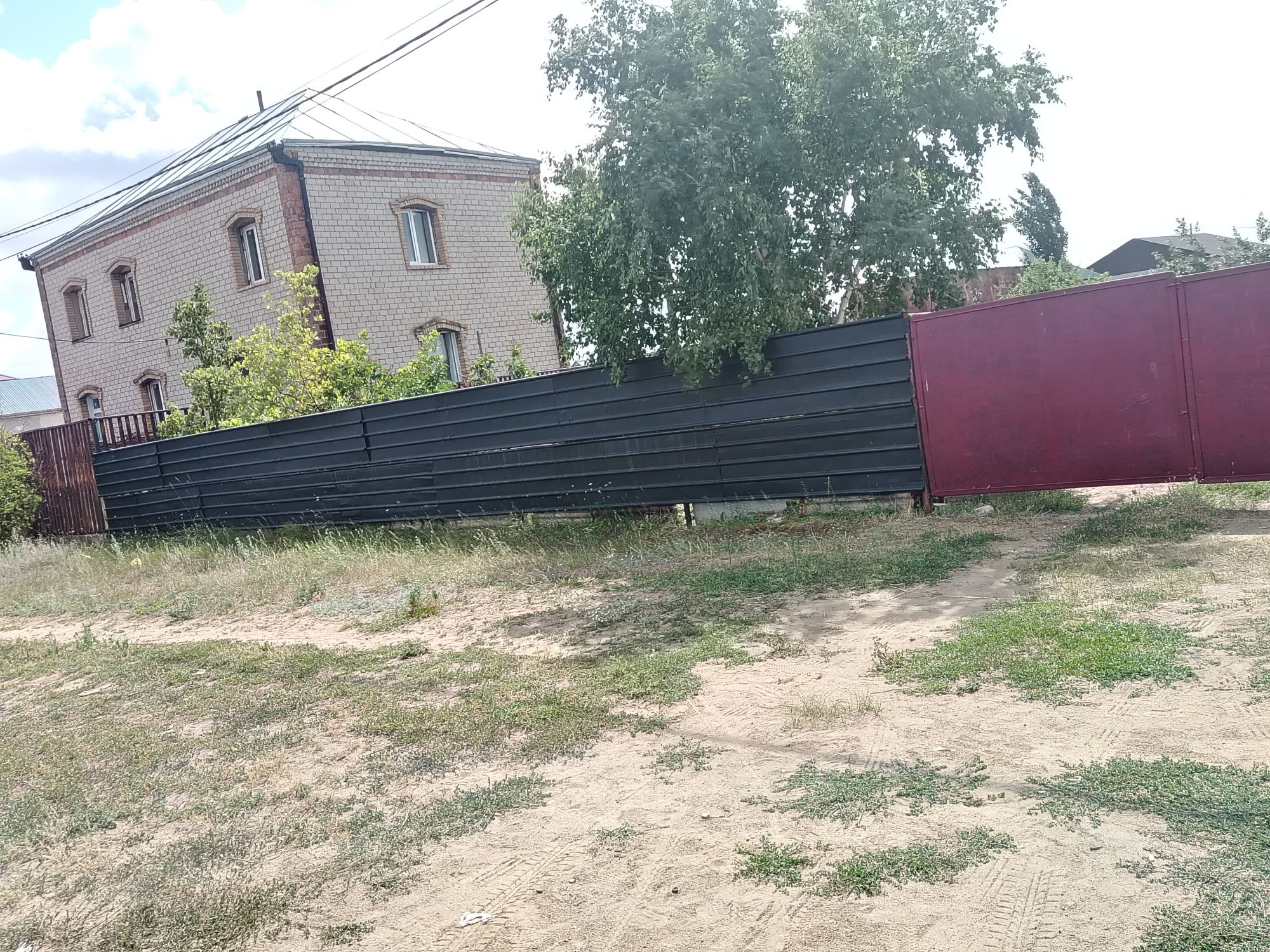 Продам дом срочно