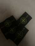 Баджове на stone island (нови)