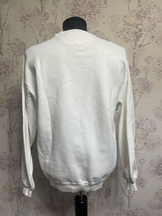 Bluza barbati casual/stil american United State Air Force L