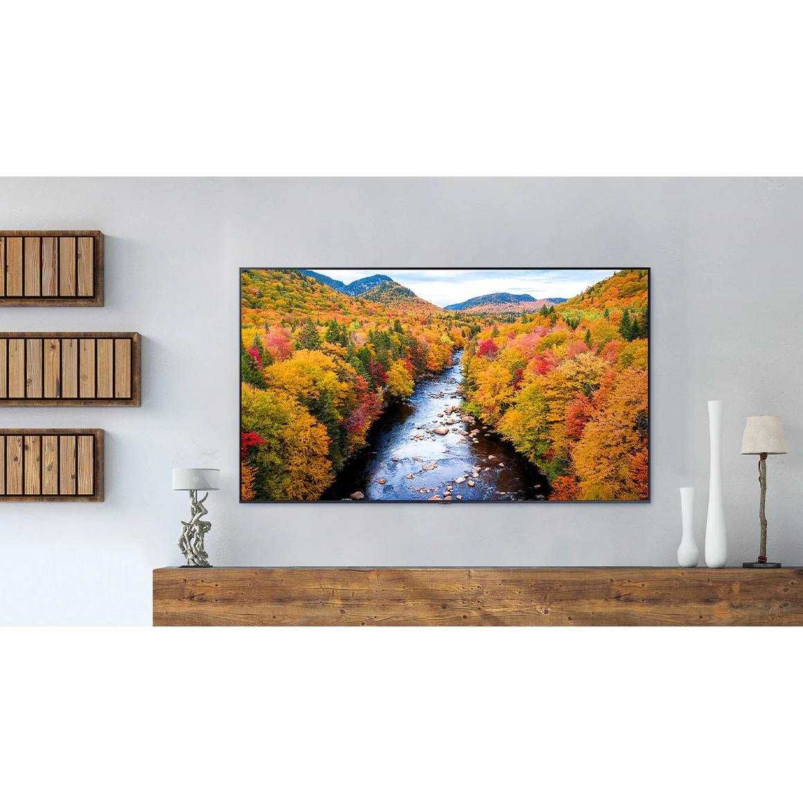 Телевизор XIAOMI 50*A-PRO smart-tv 2024 +прошивка +бесплатная доставка