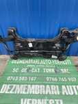 Cadru motor Ford Focus 3 2011