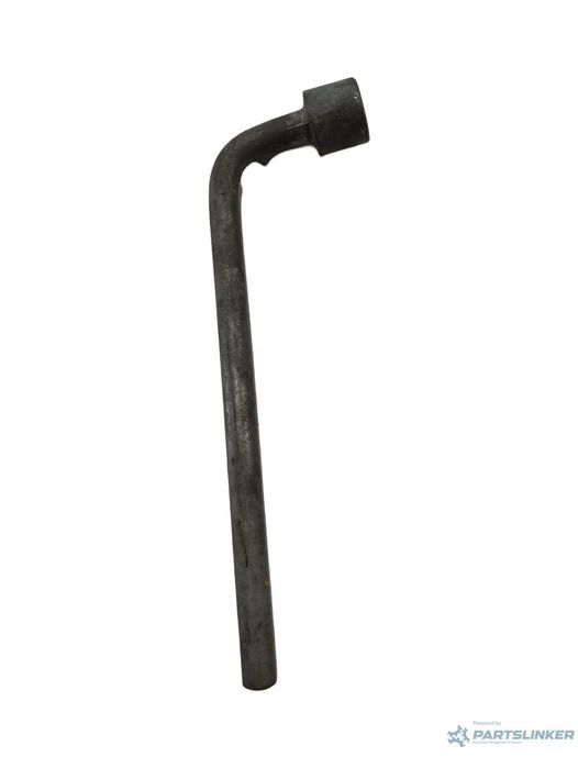 Cheie Roti AUDI TT Coupe 8N3 1998 - 2006