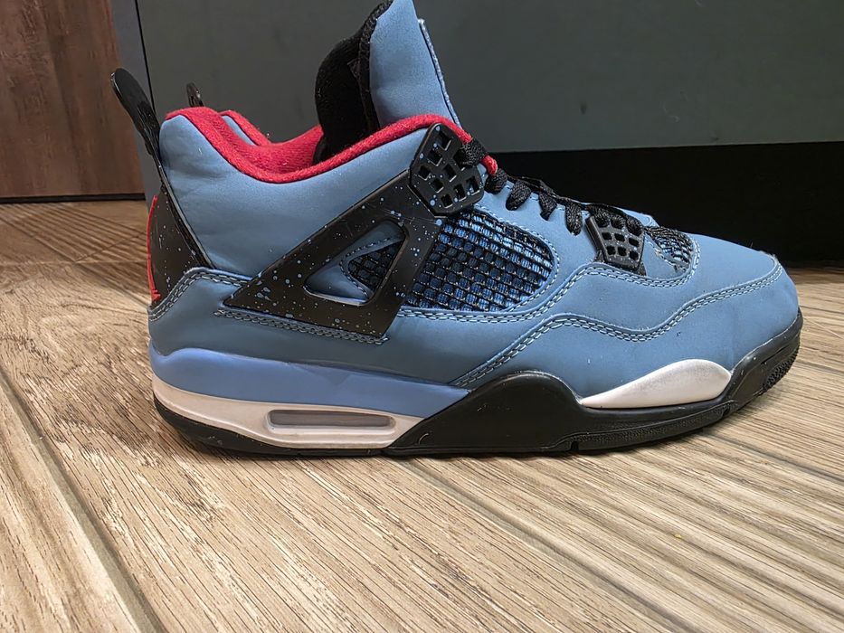 Мъжки маратонки JORDAN