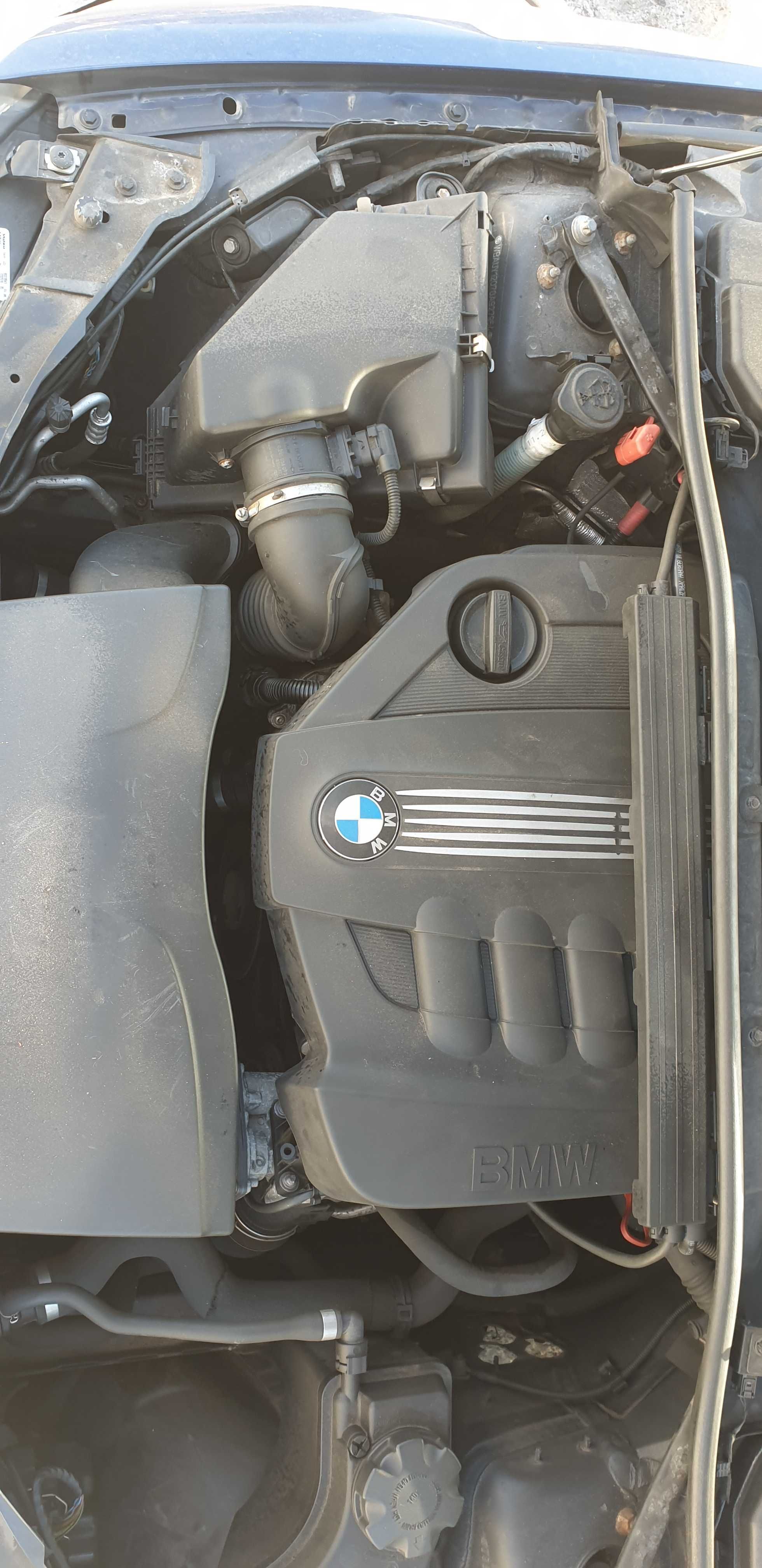 На части бмв е91 320д 184кс н47н bmw e91 n47n 184hp style 193 фейс