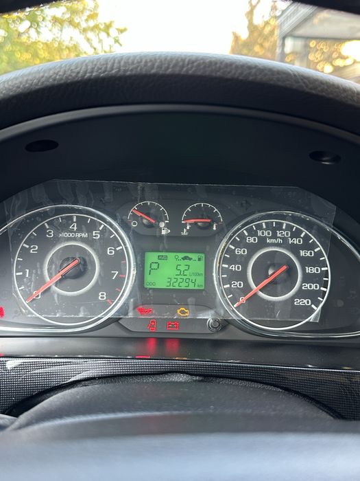 Продается Автомобиль JENTRA