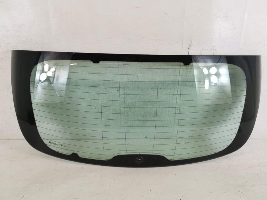 Luneta Spate Opel  Astra J 2009 2010 2011 2012, ASTRA J [2010 - 2015]