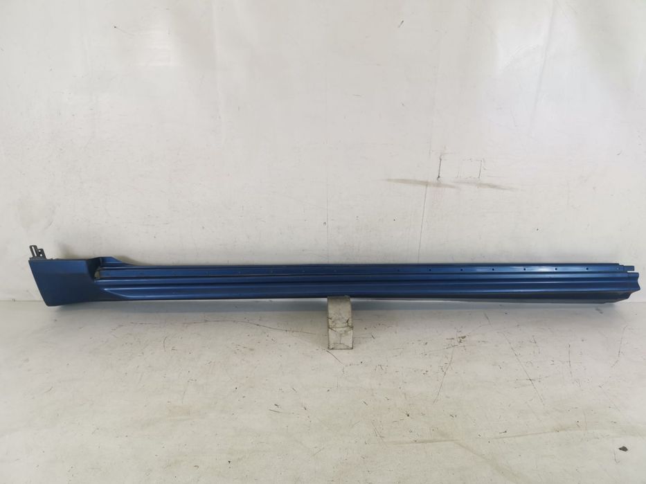 Ornament Prag Stanga Volvo  XC90 2 2015 2016 2017 2018 2019 Original I