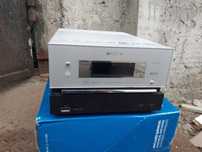 Unitate Sony HCD CBX3 Fără Boxe