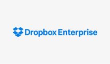 Dropbox Unlimited Advance Storage -Lifetime (iCloud/1TB OneDrive)