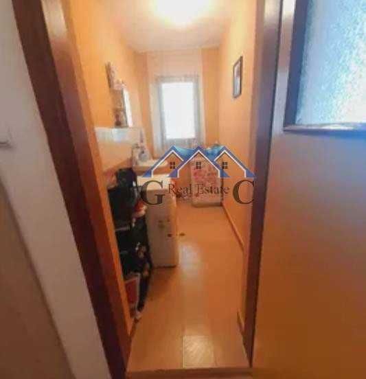 Продава се Къща в Варна, Виница - 350 кв.м за 980 €/кв.м - Снимка #4