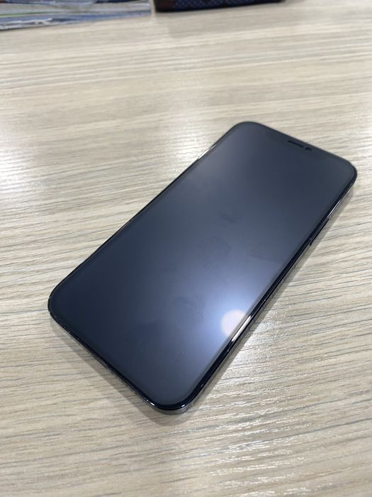 Iphone 12 pro 76/128 srochna