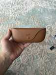 Продается Ray Ban META очки Хамелеон Абсолютно новые купили за 350.000