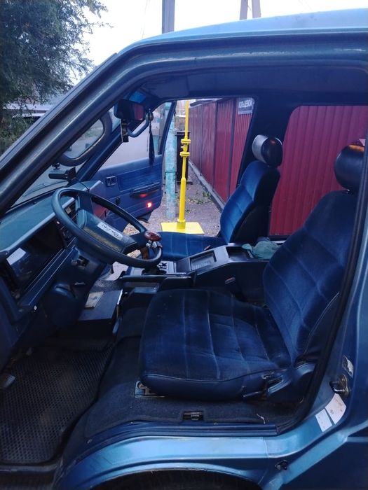 Продаю машину хорошем состоянии