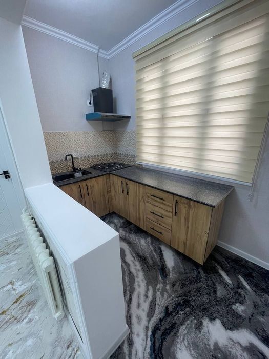 Срочно Продам квартиру Чиланзар 3. 2×3/3/4