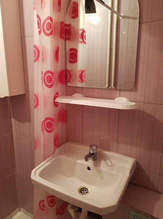Închiriere garsoniera str Garbaului, Manastur Cluj