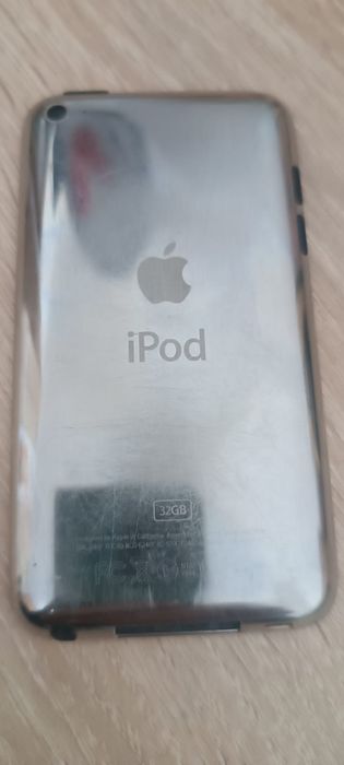 iPod touch 32 Gb