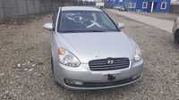 Injector Hyundai Accent 3 1.5 crdi