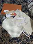 Louis Vuitton sumka