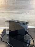 Кафе машина Nesspreso Essenza Mini Piano Black